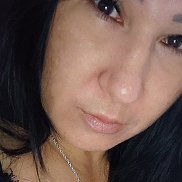 , 44 , 