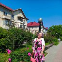   Galina, , 67  -  8  2025    