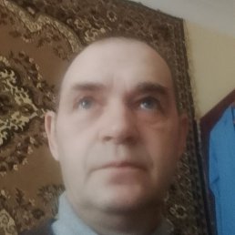 ������� ������, ������, 58 ���