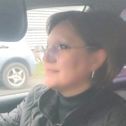 , 44 , 