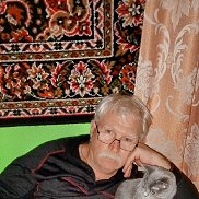  , 59 , 