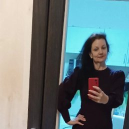 , 50, 