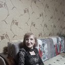 ���� �������, �����������, 71 ��� - ��������� 10 ������ 2024 � ������ ���� ����������