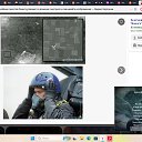 ���� �����, ���������, 38 ��� - ��������� 14 ���� 2026 � ������ ������ ��������