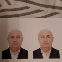 ���� ������, ���������, 45 ��� - ��������� 30 ������ 2025