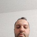 ���� �������, ���, 32 ���� - ��������� 7 ��� 2026 � ������ ���� ����������