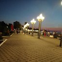 ���� �����, ����, 47 ��� - ��������� 19 ��� 2026