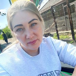 , 40, 