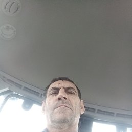 ���� ������, �������, 37 ��� - ��������� 11 ������ 2023