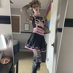 , 17, 