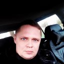 ���� �����, ����, 39 ��� - ��������� 23 ������ 2026 � ������ ���� ����������