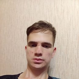, 22, 