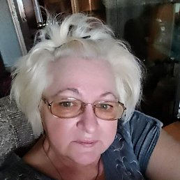 , 59, 