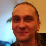 Anton, 35 ���, �����-���������