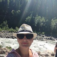 , 52 , 