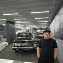 ���� Eduard, ������, 38 ��� - ��������� 30 ������ 2026 � ������ ���� ����������