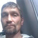 ���� �������, ����������, 48 ��� - ��������� 2 ������ 2024 � ������ ���� ����������