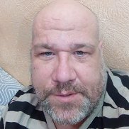 �������, 39 ���, ������