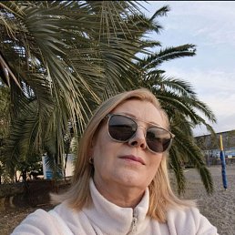 ���� �����, ���������, 58 ��� - ��������� 8 ������� 2025