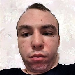 Dima, ��������, 22 ����