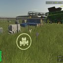   , -, 49  -  30  2025    