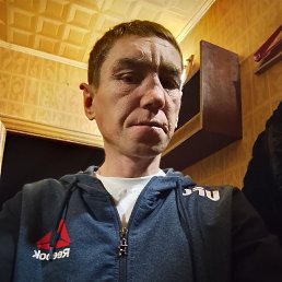 �������, 29 ���, �����������