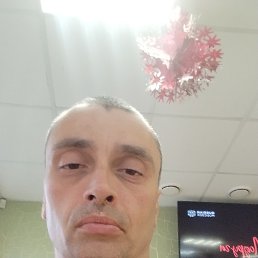 �������, 43 ����, ������