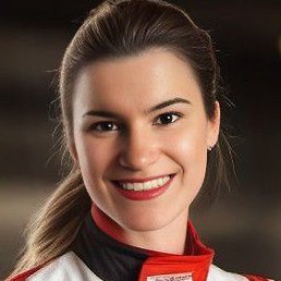 �������� �����, �������, 28 ���