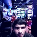 ���� �����, ������, 32 ���� - ��������� 22 ������ 2025 � ������ ���� ����������