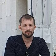 ���������, 37 ���, ������������