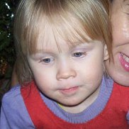 ������, 48 ���, ����