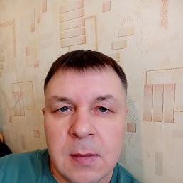  , , 48  -  31  2024