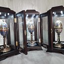 ���� ��������, ��������� - ��������� 30 ������� 2024 � ������ ���� �������