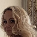 ���� ����, ������, 53 ���� - ��������� 23 ������� 2023 � ������ ���� ����������