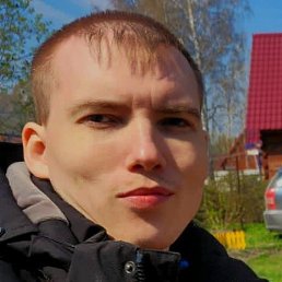  , , 28 