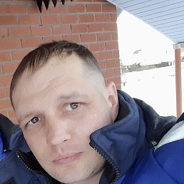 �����, �����, 37 ���