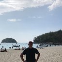 ���� �������, ���������, 39 ��� - ��������� 10 �������� 2025 � ������ ���� ����������