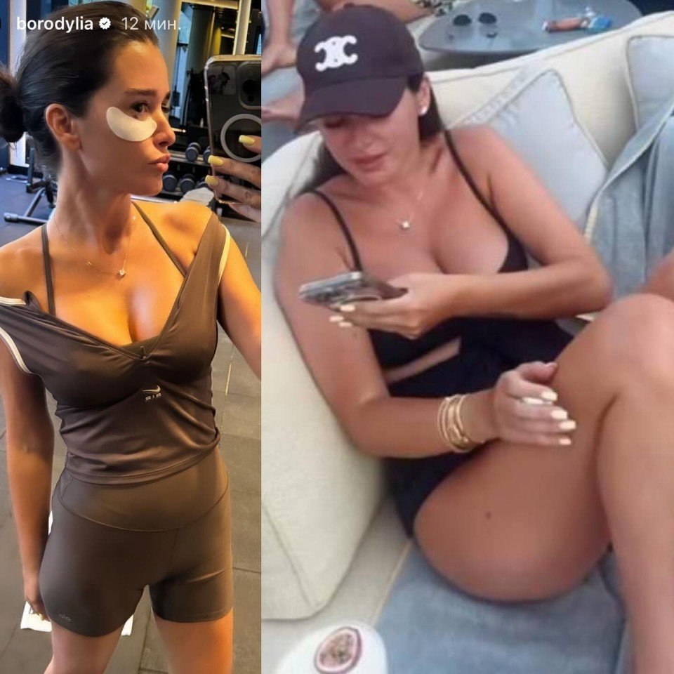 ���� ������ ��������� �� ������ ����������� �� ����. ���������� �������, ��� ��� �� �������� ��� ...