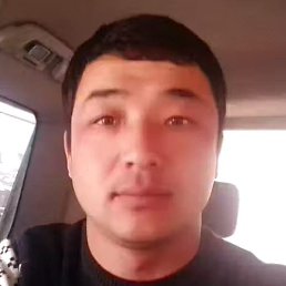Mark, ����������, 57 ���