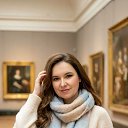 ���� Vera Ivanovna, ����� - ��������� 6 ������� 2026 � ������ ������ ��������