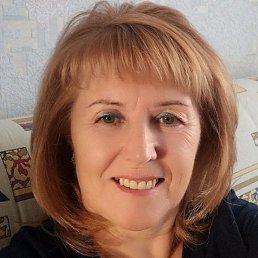 ���� �������, ������������, 62 ���� - ��������� 27 ������� 2025