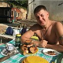 ���� �����, ������������, 40 ��� - ��������� 9 ������ 2023 � ������ ���� ����������