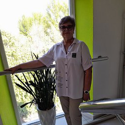 Larisa, �������, 66 ���