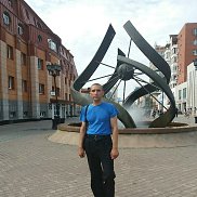 , 43 , 
