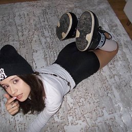 Vita, ������, 18 ���