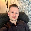 ���� ������, ������, 35 ��� - ��������� 26 ������� 2024