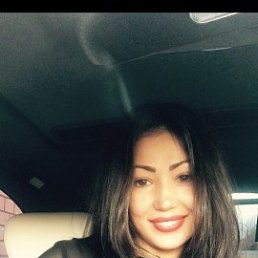 ���� ������, �����-���������, 36 ��� - ��������� 18 ������ 2026