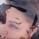 ���� ��gen_da, ������� - ��������� 19 ��� 2024 � ������ ���� ����������