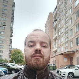 , 37, 
