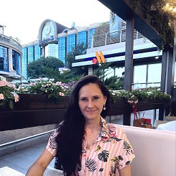 , 37 , --